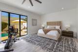 2737 Arizona Biltmore Circle - Photo 11