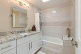 2737 Arizona Biltmore Circle - Photo 14