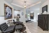 2737 Arizona Biltmore Circle - Photo 15
