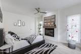 2737 Arizona Biltmore Circle - Photo 16