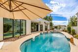 2737 Arizona Biltmore Circle - Photo 21