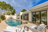2737 Arizona Biltmore Circle - Photo 22