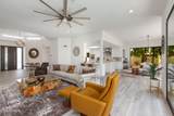 2737 Arizona Biltmore Circle - Photo 4