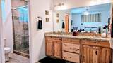 4800 Mountain Hollow Loop - Photo 15