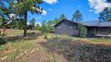 4800 Mountain Hollow Loop - Photo 20