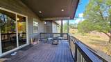 4800 Mountain Hollow Loop - Photo 22