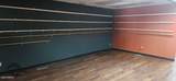 2 Naco Road - Photo 14