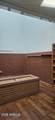 2 Naco Road - Photo 16