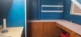 2 Naco Road - Photo 18