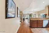 5450 Deer Valley Drive - Photo 10