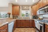 5450 Deer Valley Drive - Photo 13