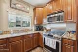 5450 Deer Valley Drive - Photo 14