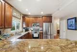 5450 Deer Valley Drive - Photo 18