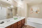5450 Deer Valley Drive - Photo 28