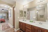 5450 Deer Valley Drive - Photo 31