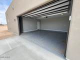 504 297th Lane - Photo 10
