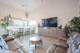 8611 193RD Drive - Photo 41