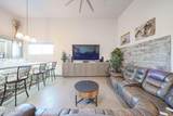 8611 193RD Drive - Photo 44