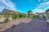 12404 Fetlock Trail - Photo 36