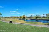 12404 Fetlock Trail - Photo 38