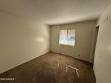 2617 48TH Street - Photo 4