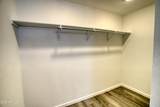 3251 Harmony Avenue - Photo 10