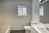 3251 Harmony Avenue - Photo 11