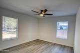 3251 Harmony Avenue - Photo 14