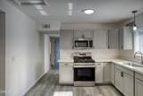 3251 Harmony Avenue - Photo 4