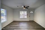 3251 Harmony Avenue - Photo 6