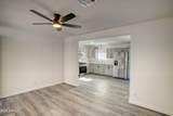3251 Harmony Avenue - Photo 7