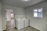 3251 Harmony Avenue - Photo 8