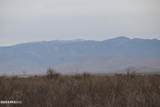 TBD Iron Rose Road - Photo 3