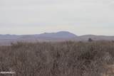 TBD Iron Rose Road - Photo 4