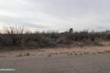 TBD Iron Rose Road - Photo 5