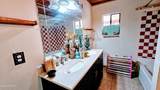 1080 Apache Lane - Photo 10
