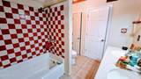 1080 Apache Lane - Photo 11