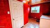 1080 Apache Lane - Photo 13