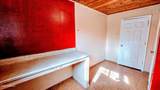 1080 Apache Lane - Photo 14