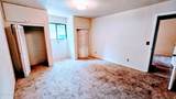 1080 Apache Lane - Photo 19
