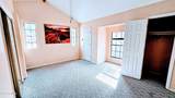 1080 Apache Lane - Photo 22