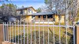 1080 Apache Lane - Photo 25