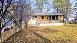 1080 Apache Lane - Photo 26