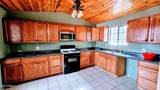 1080 Apache Lane - Photo 6