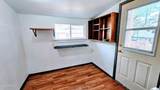 1080 Apache Lane - Photo 8