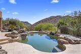 4514 Foothill Drive - Photo 27