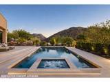 4514 Foothill Drive - Photo 28