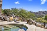 4514 Foothill Drive - Photo 29