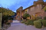 4514 Foothill Drive - Photo 30
