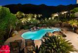 4514 Foothill Drive - Photo 31